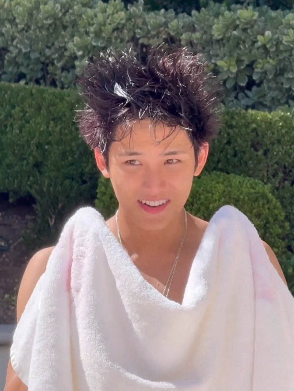 svt物超所值福袋🎀🎀