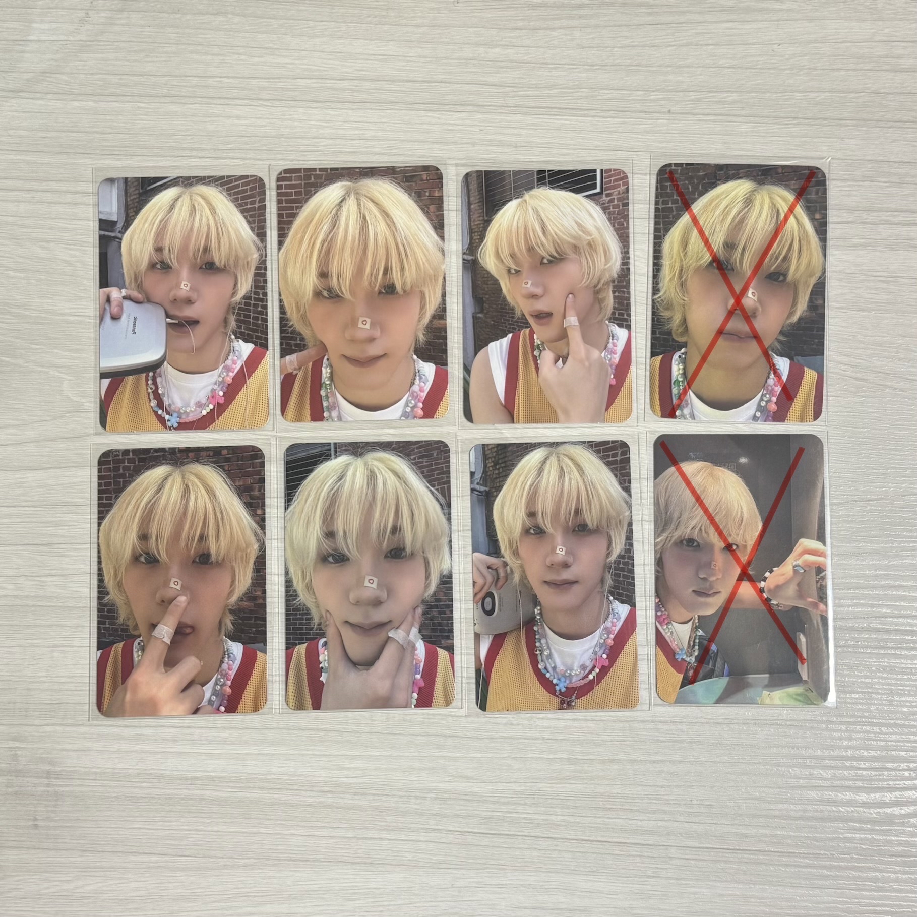 𝐒𝐎𝐔𝐋◝☆ 