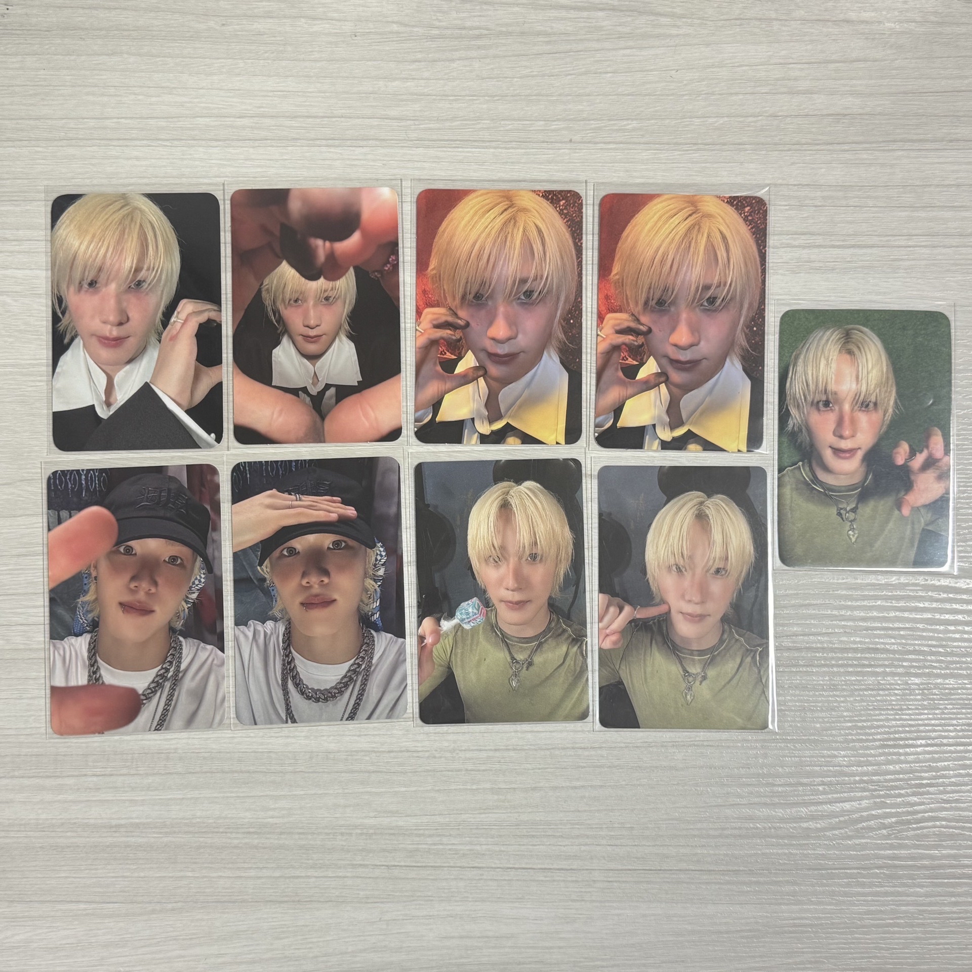 𝐒𝐎𝐔𝐋◝☆ 