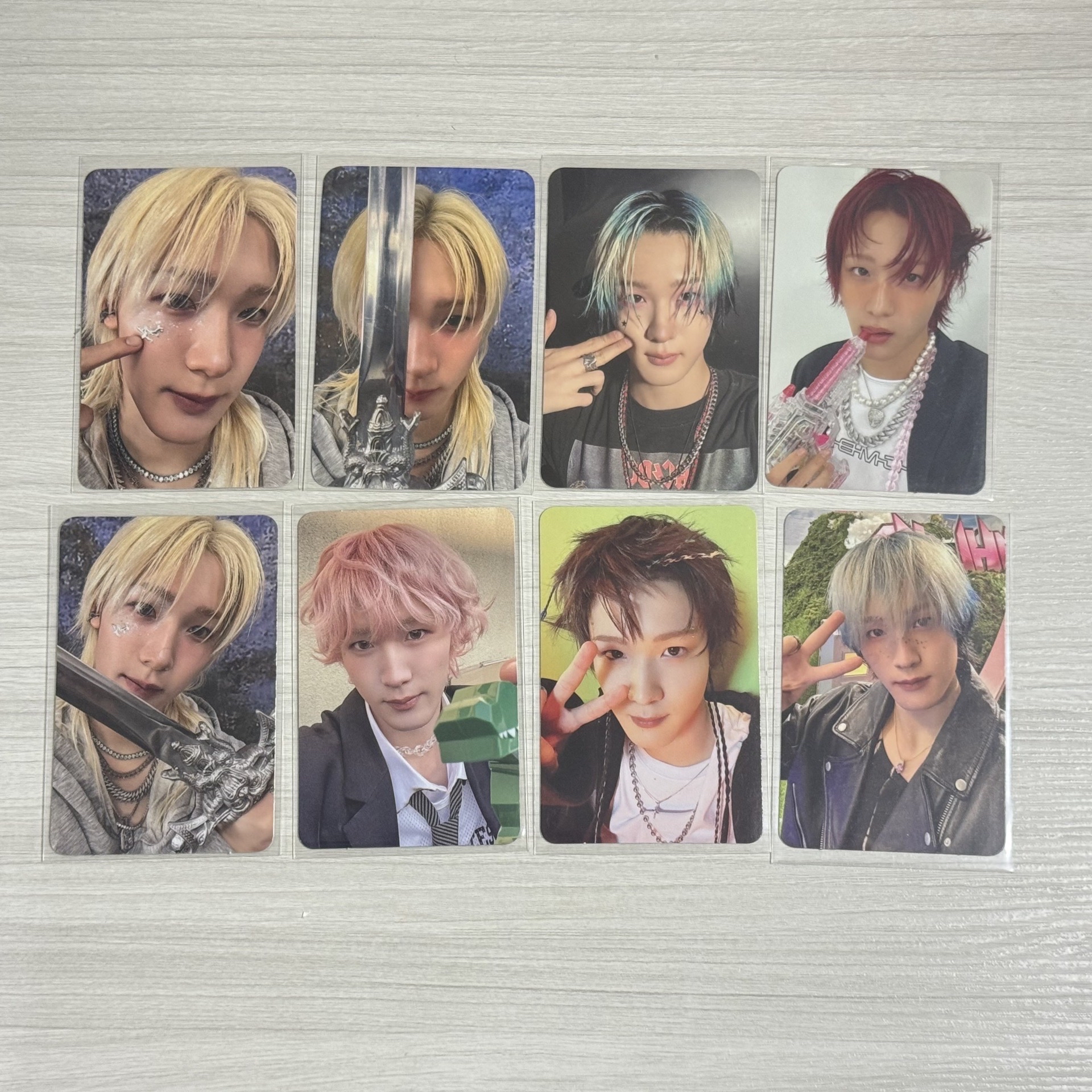 𝐒𝐎𝐔𝐋◝☆ 