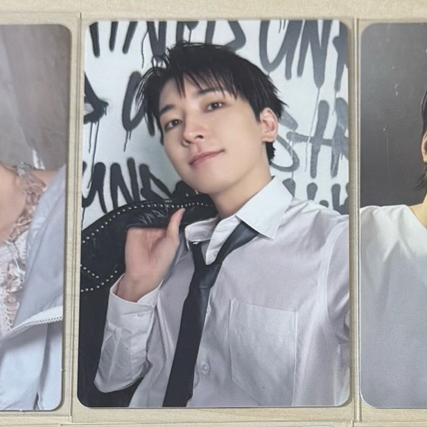 正五克拉盤專卡