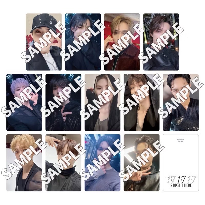 精選專 WVS 環球 日本場限卡