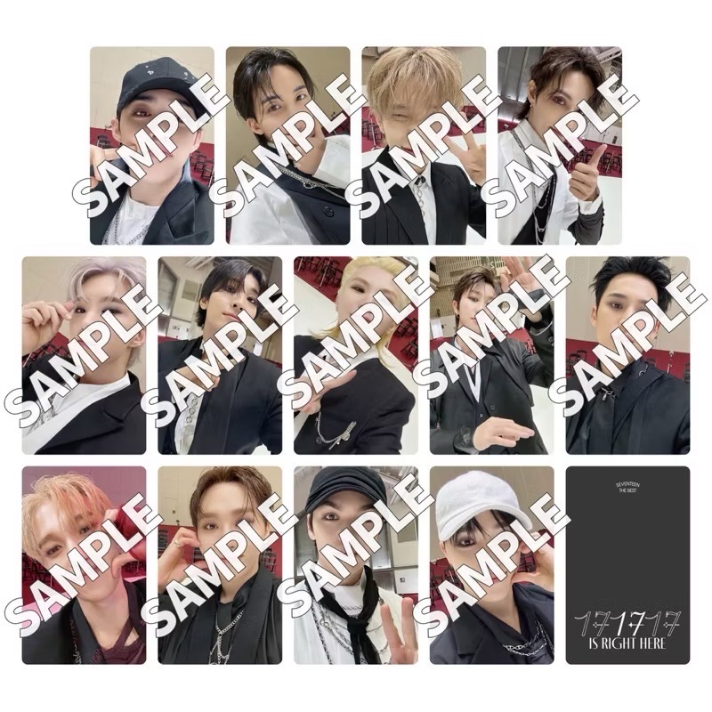 精選專 WVS 環球 日本場限卡