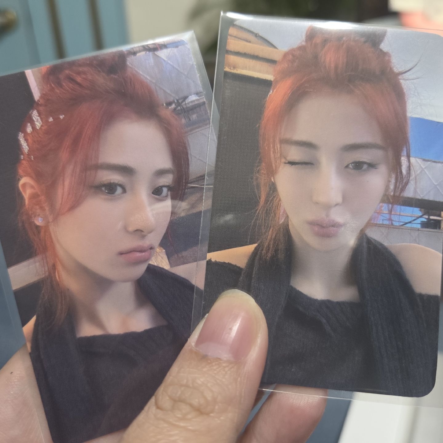 EASY 阿拉丁 日咖 幸運卡 1.0