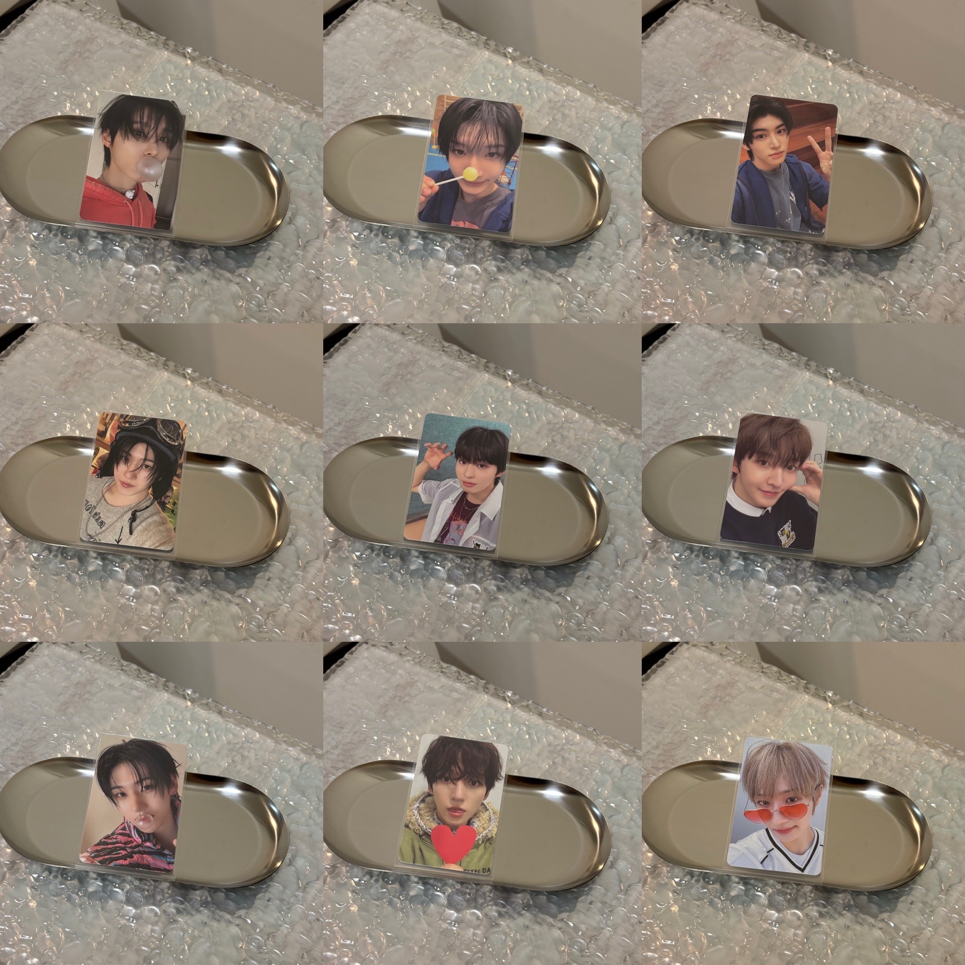 【KICKFLIP】滑板自學不會摔車｜專卡們