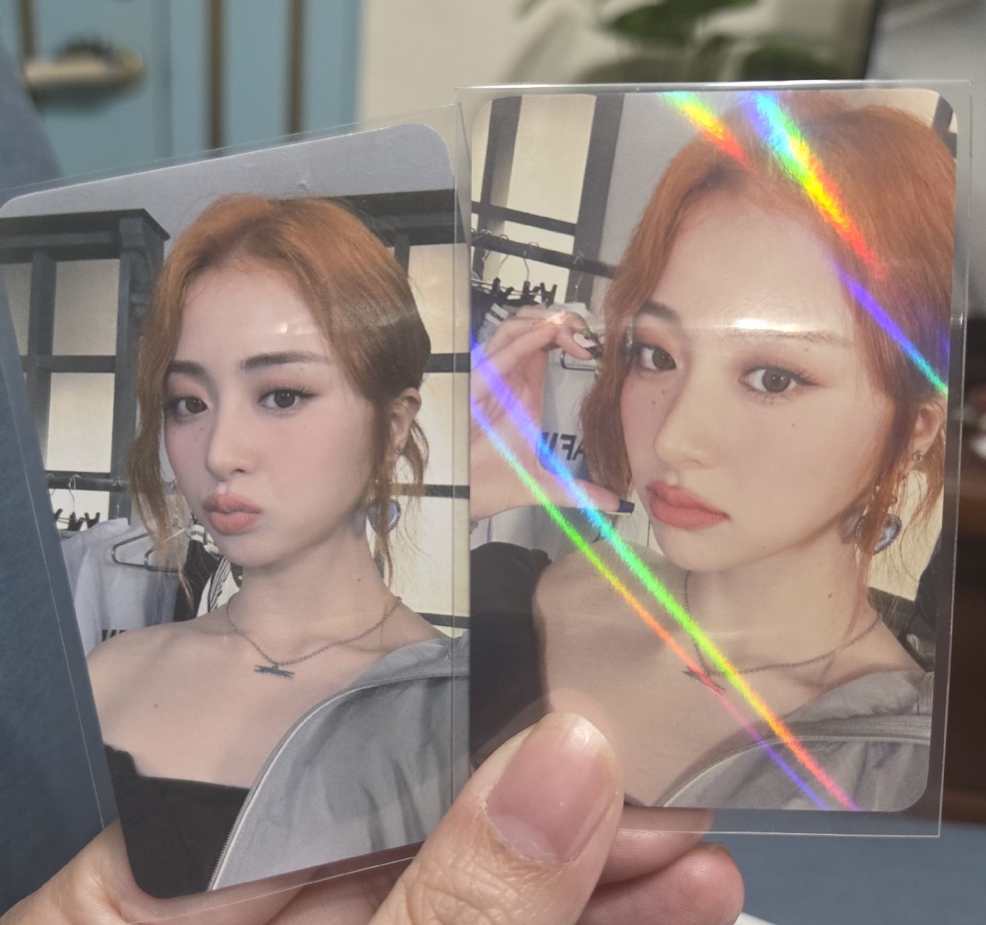 EASY sw 幸運卡 1.0 ms 預售閃卡 允 