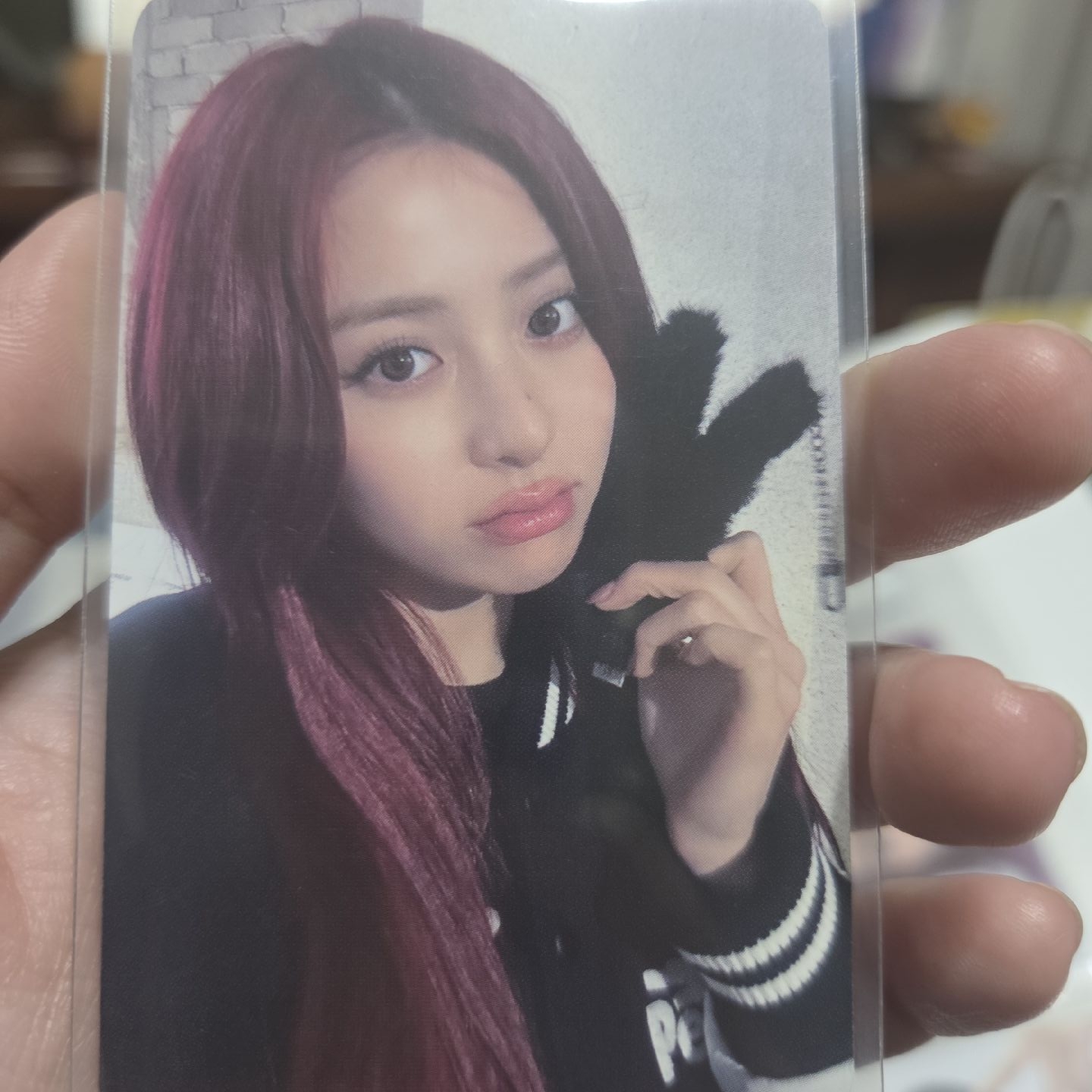 EASY sw 3.0 幸運卡  允