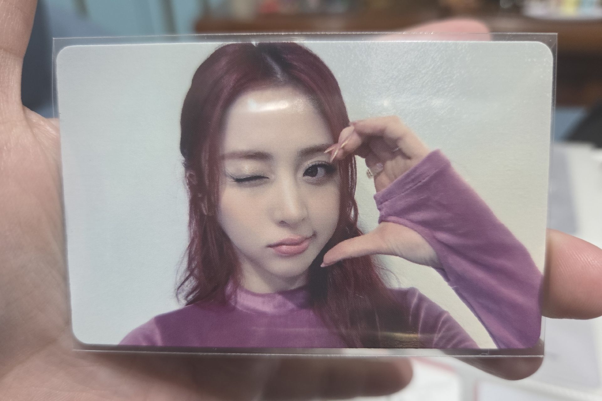 EASY YT 直播卡 允