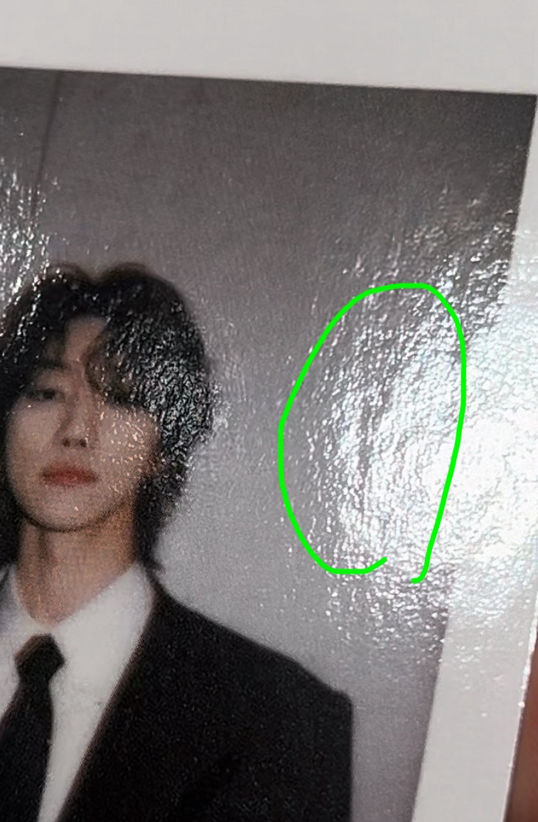 八 the 8 Follow 大阪環球場限/迷11一直娛（損）