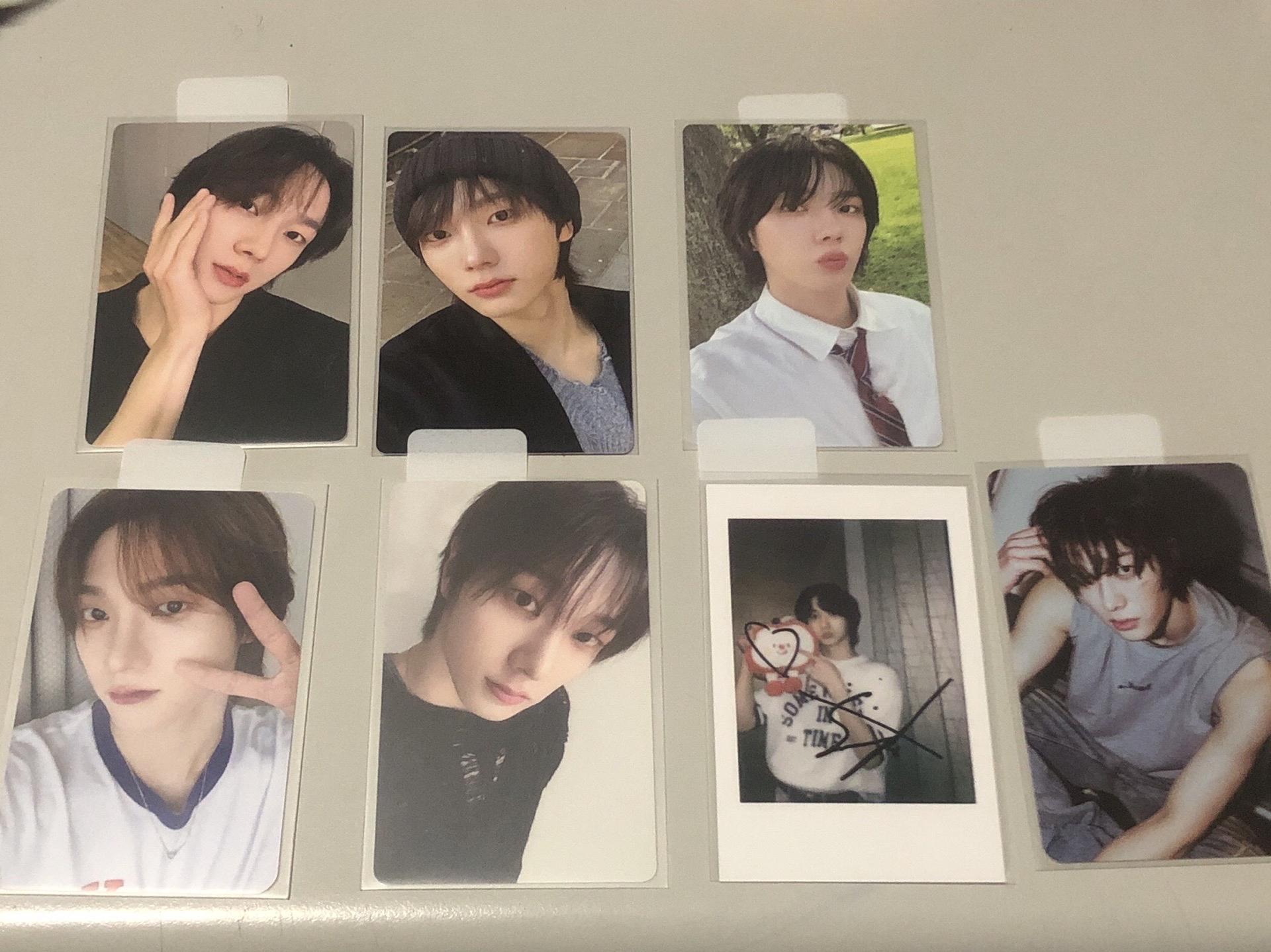 多卡盤 請先私訊聊聊