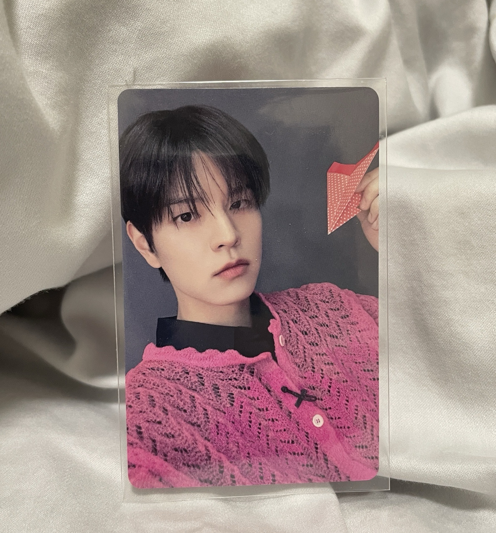 Do it廣州快閃滿額卡（需多帶）