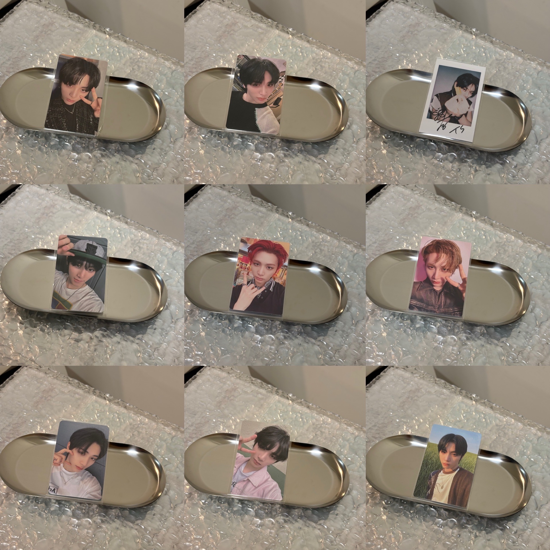 【BOYNEXTDOOR】東旼大哥專區