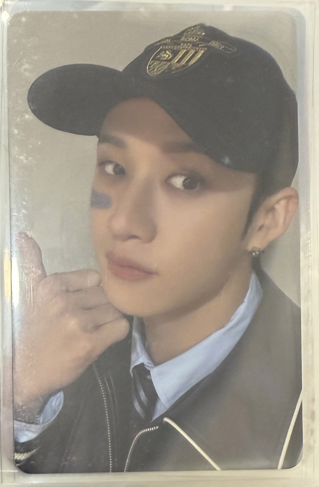 燦 靜岡線下滿額卡