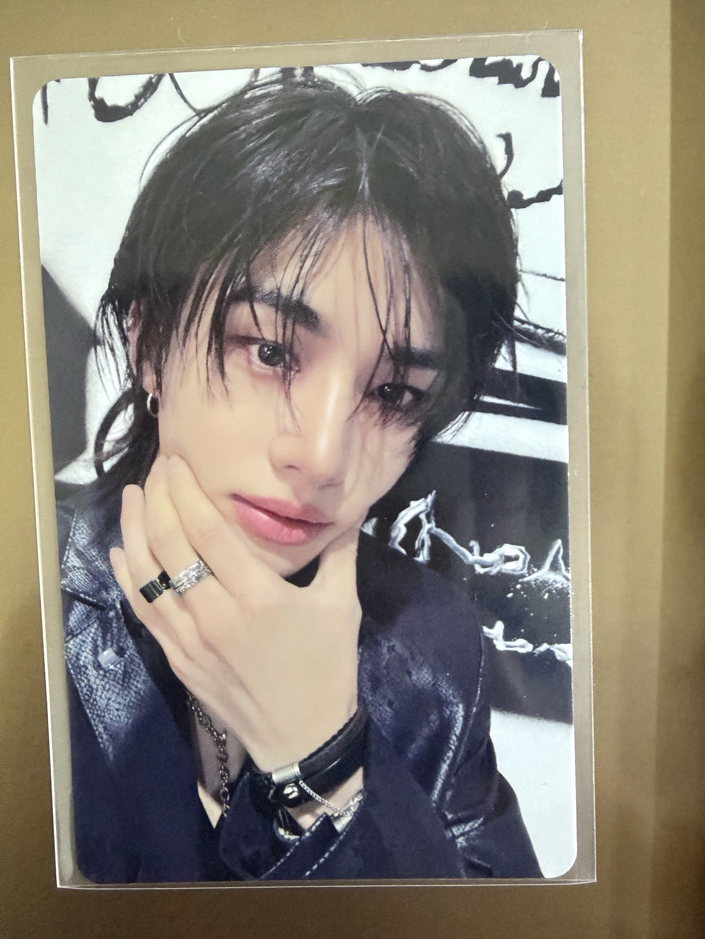 首爾線上滿額辰