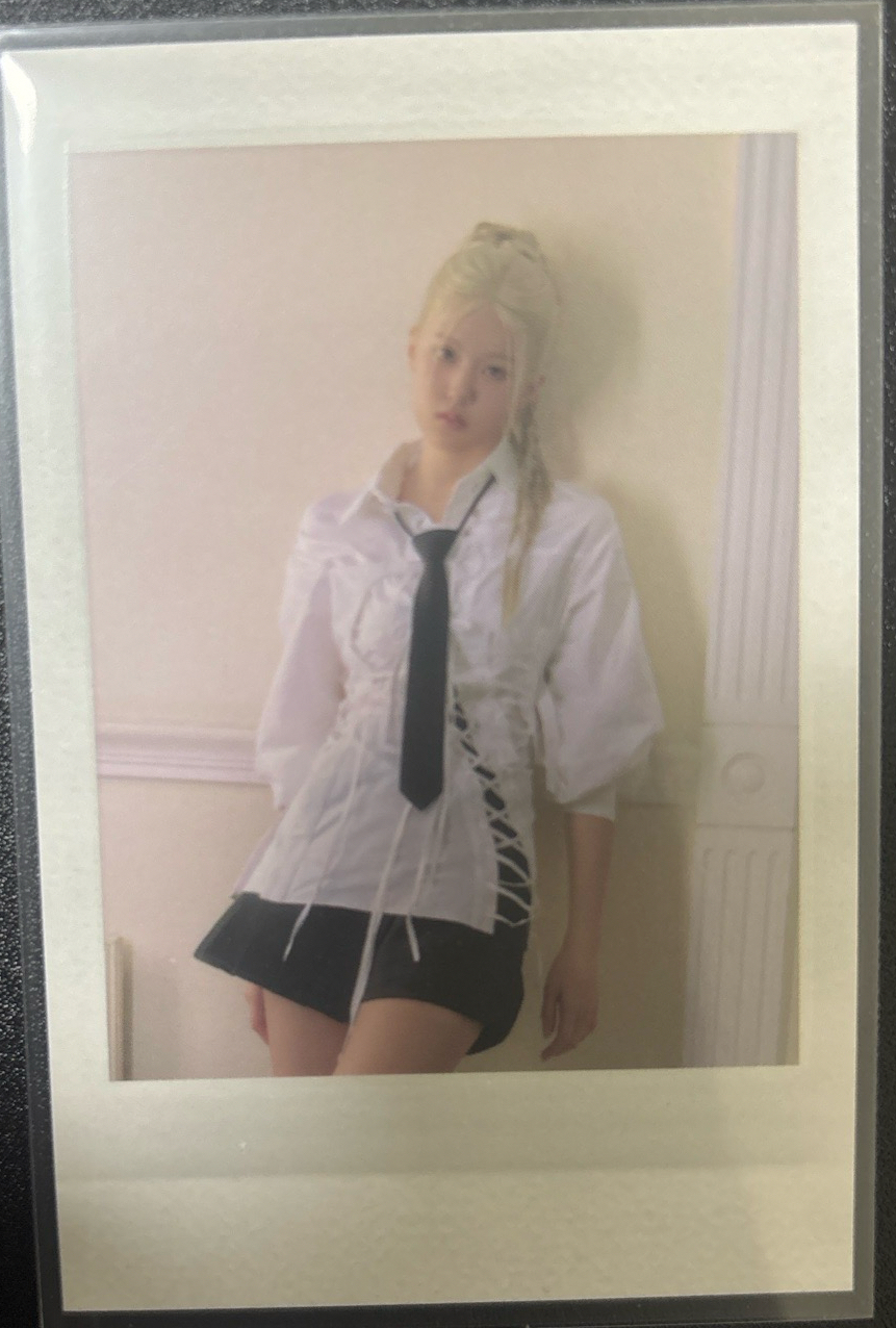 迷一專卡拍立得允