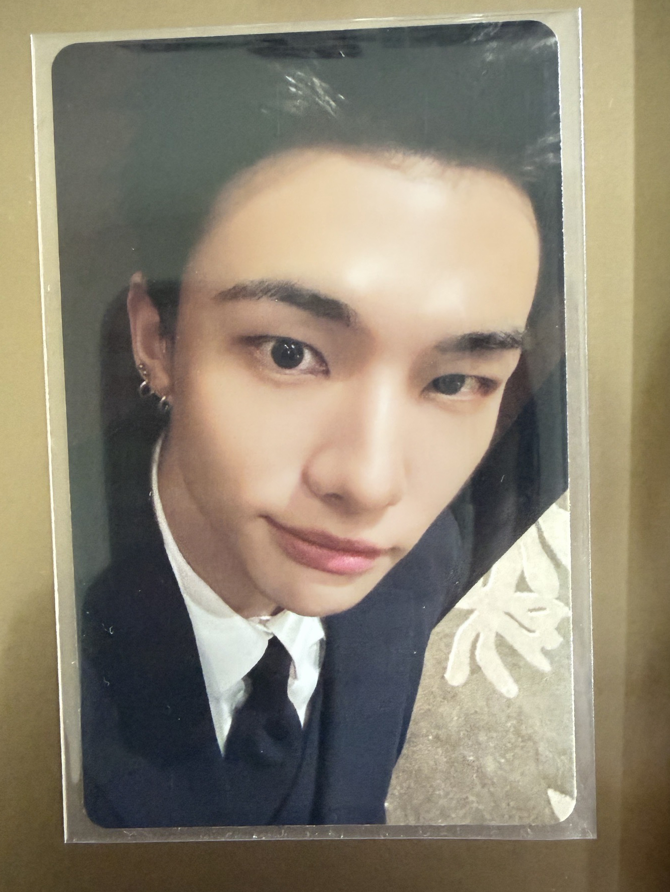 Karma fans shop 2.0 LD 辰