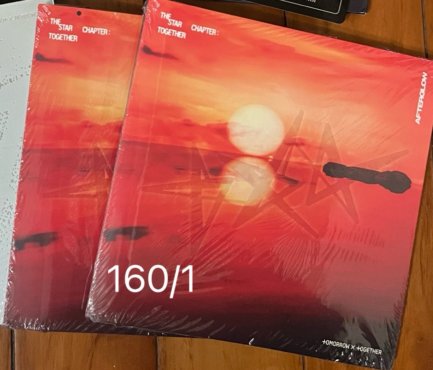 個人隨機未拆專