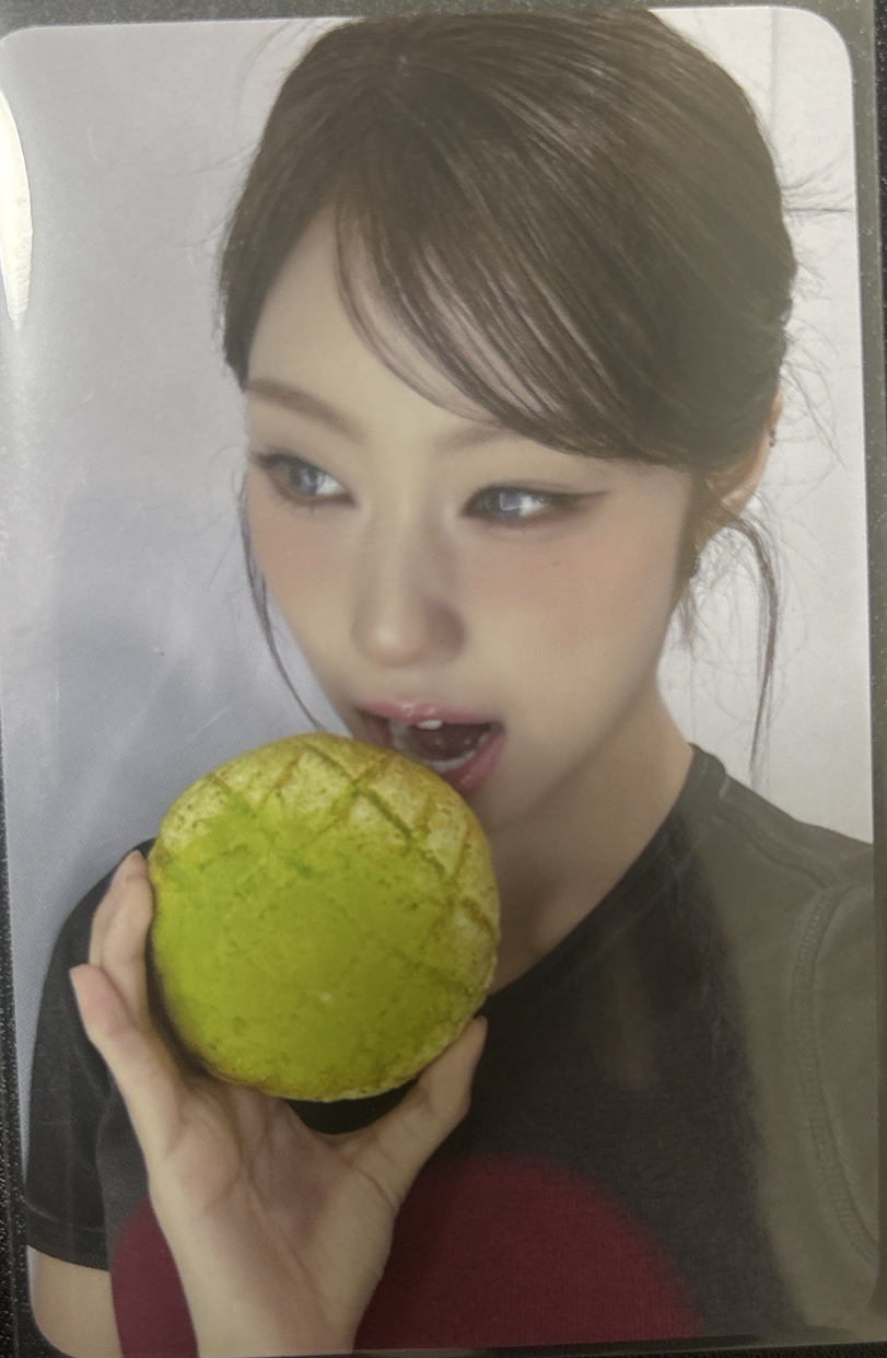 迷二k4 5.0簽售庭