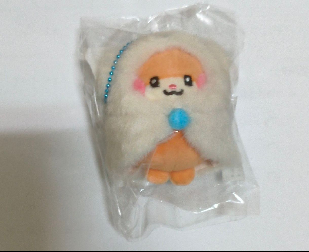 彬背包娃/彬動物吊飾娃|🈚原袋/僅拆檢|不拆售