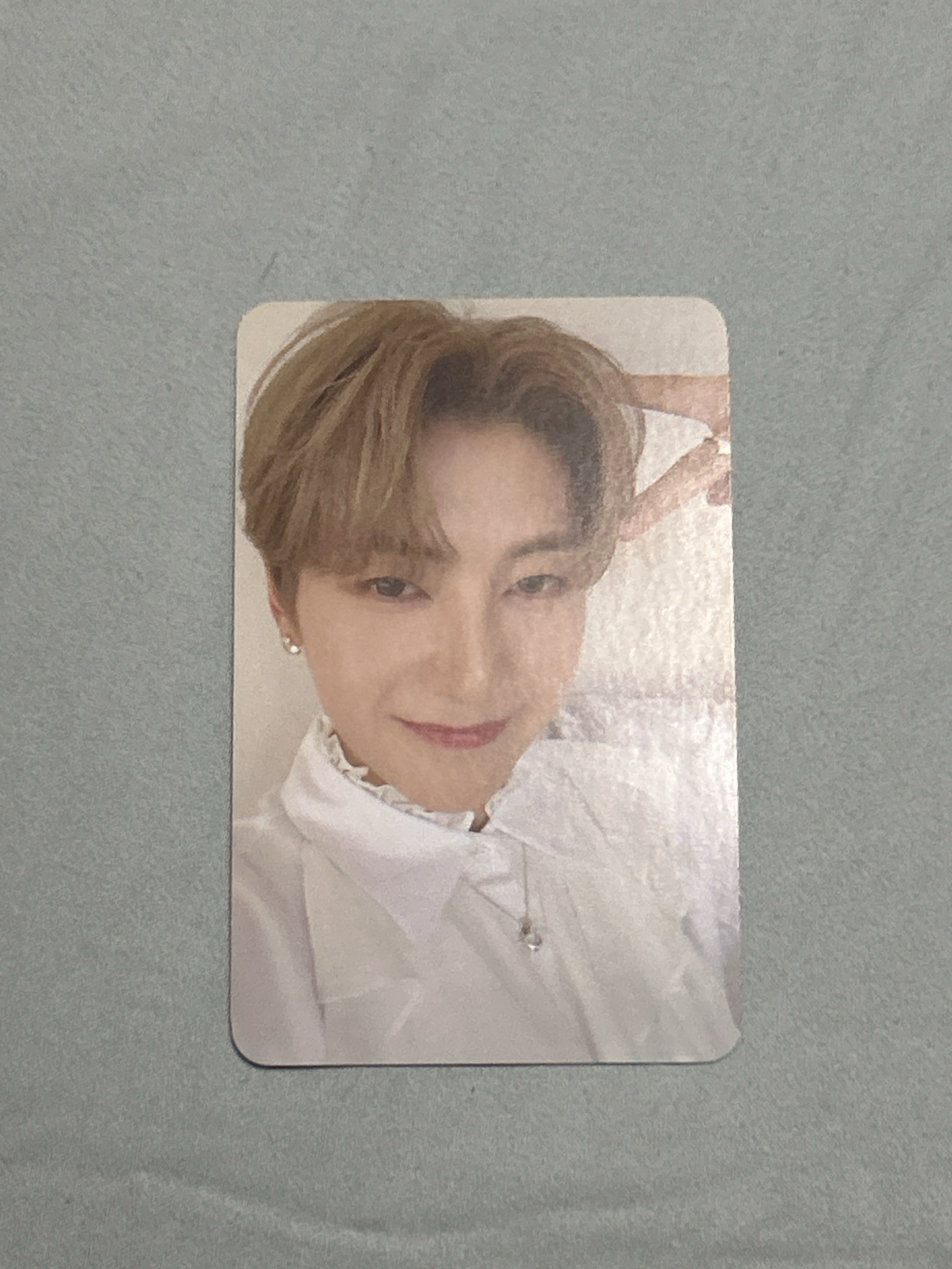 2023 fancon 資料夾小卡