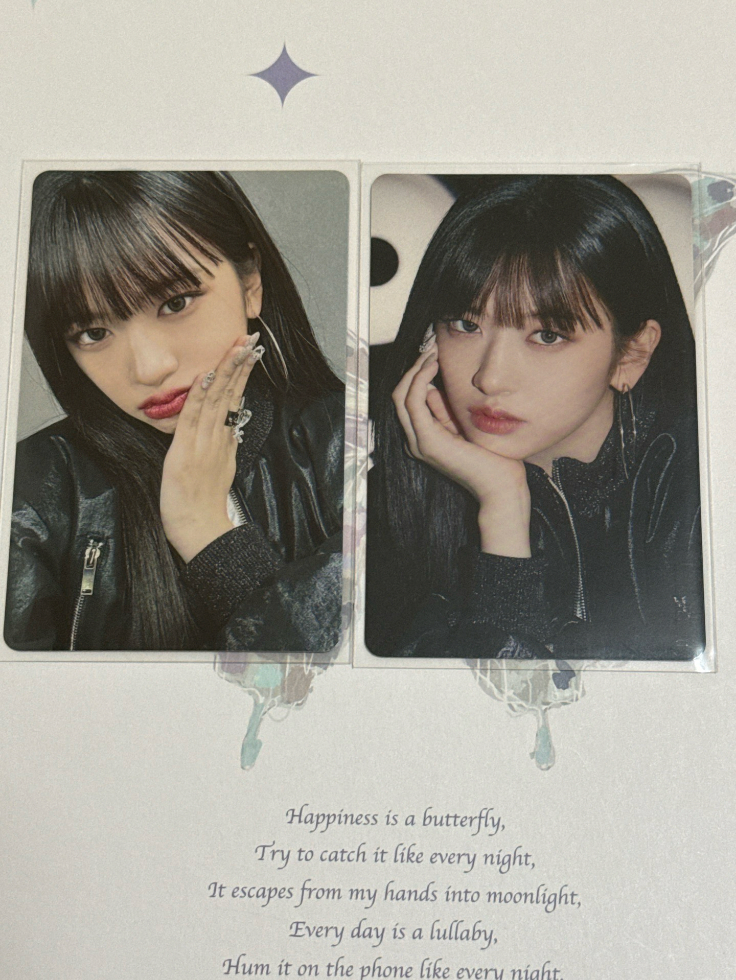 兩張不拆500 需多帶其他卡至800