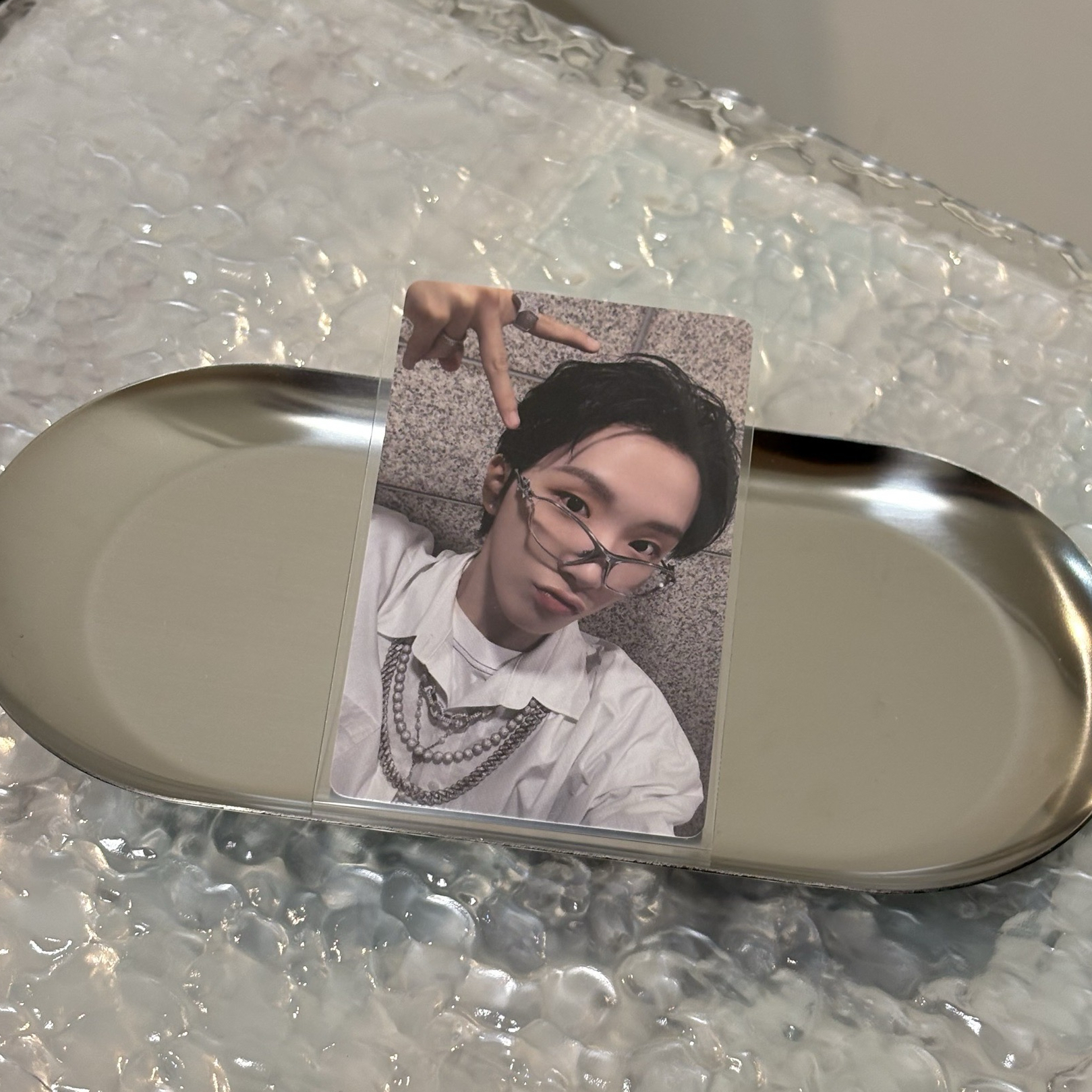 實體帥卡 俗閣大碗 入股不虧