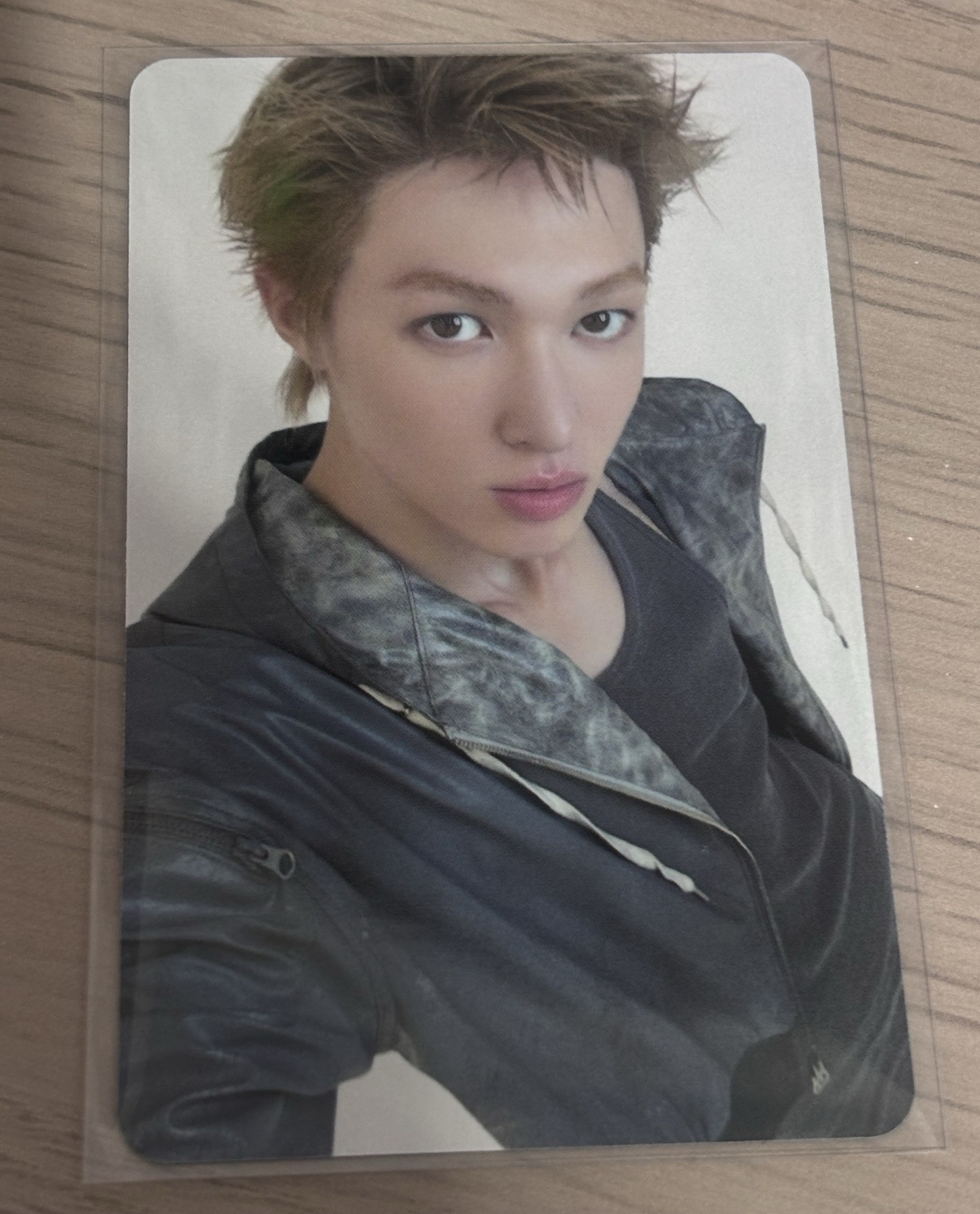 Beatroad2.0幸運卡 馬丁特典