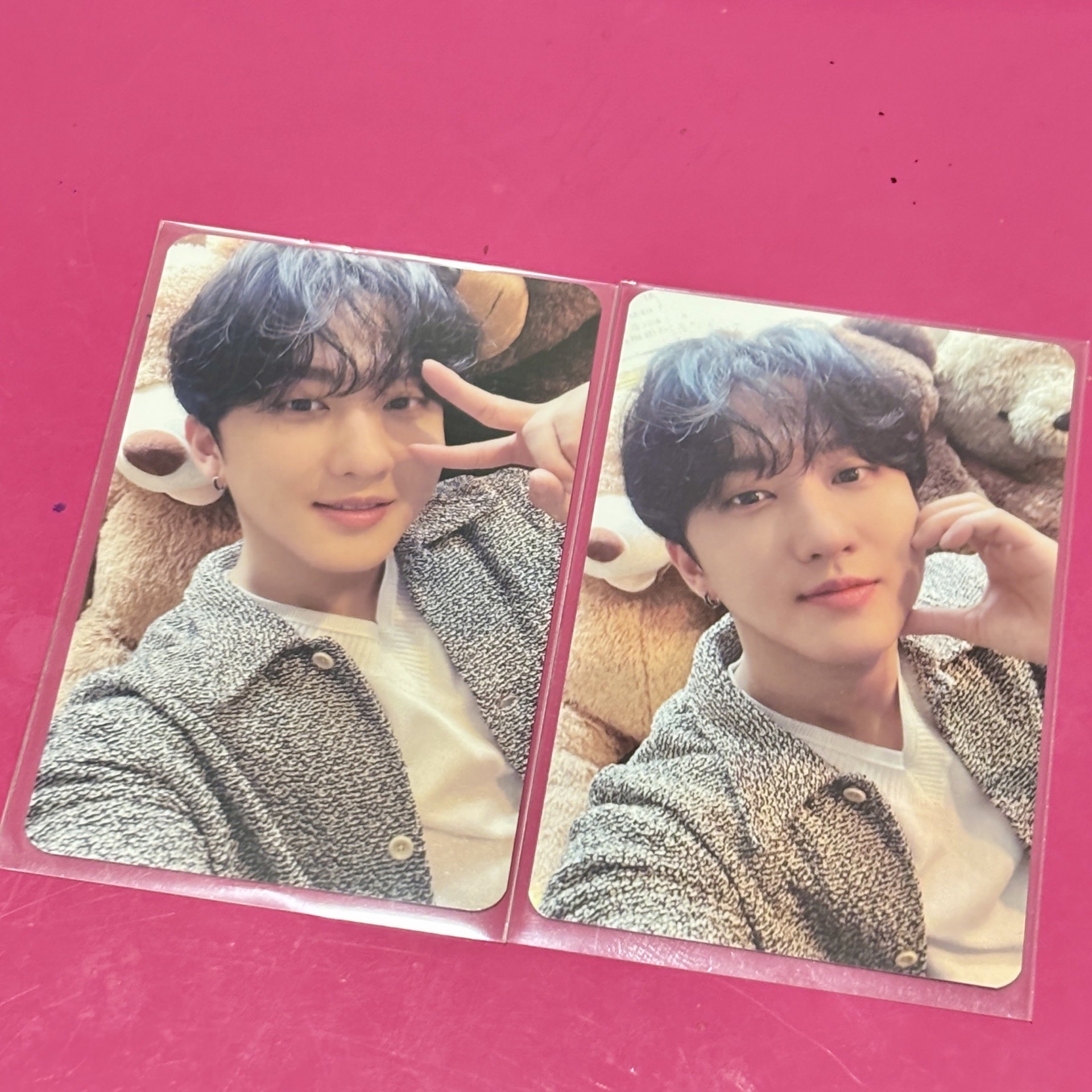 3rd Generation Fanclub