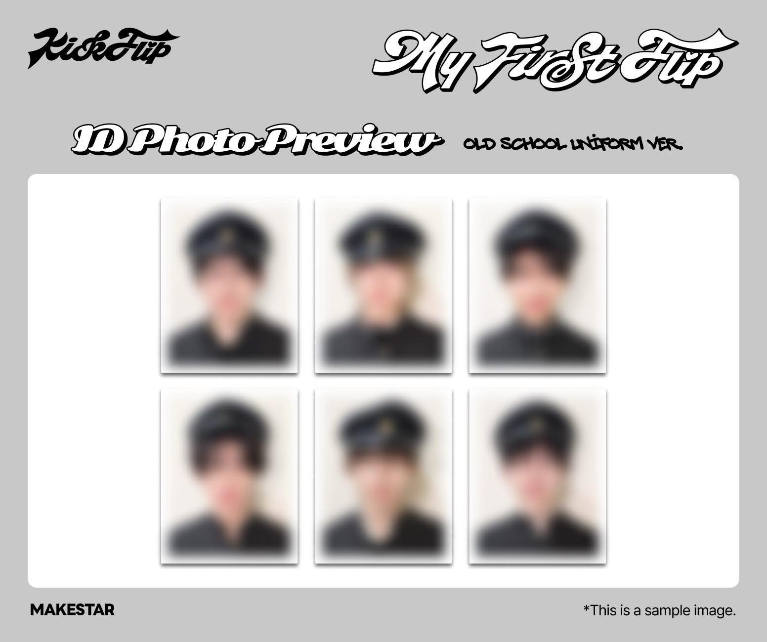 ms中簽證件照一套（無6）