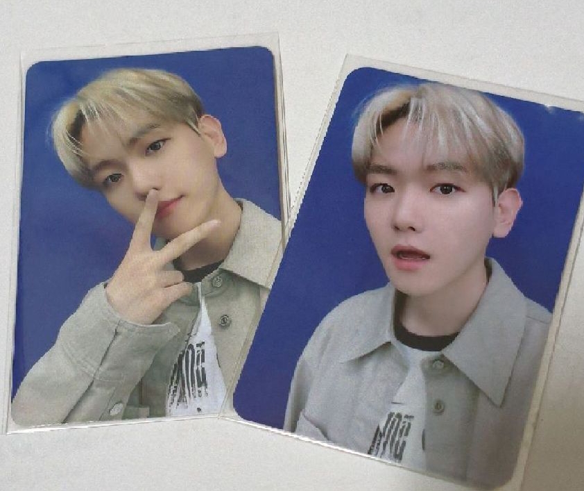 EXIST 滿額卡+圖上