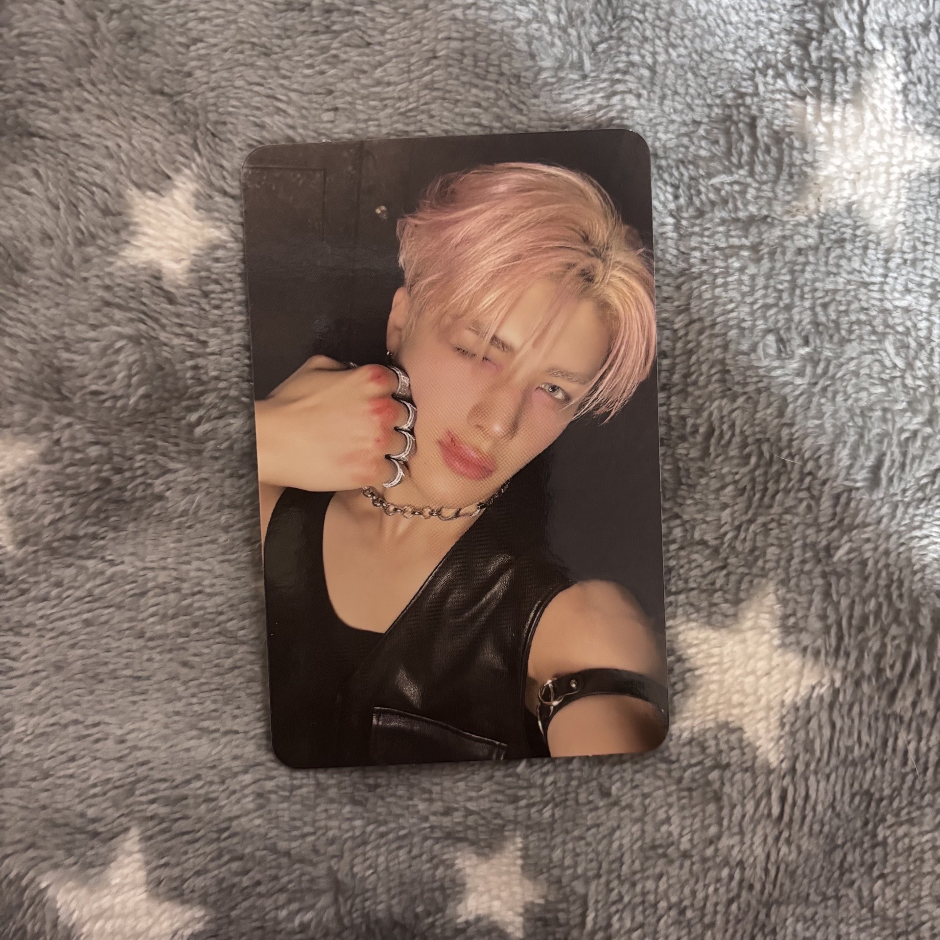 BTL ★mAKI BREATH ver.專卡