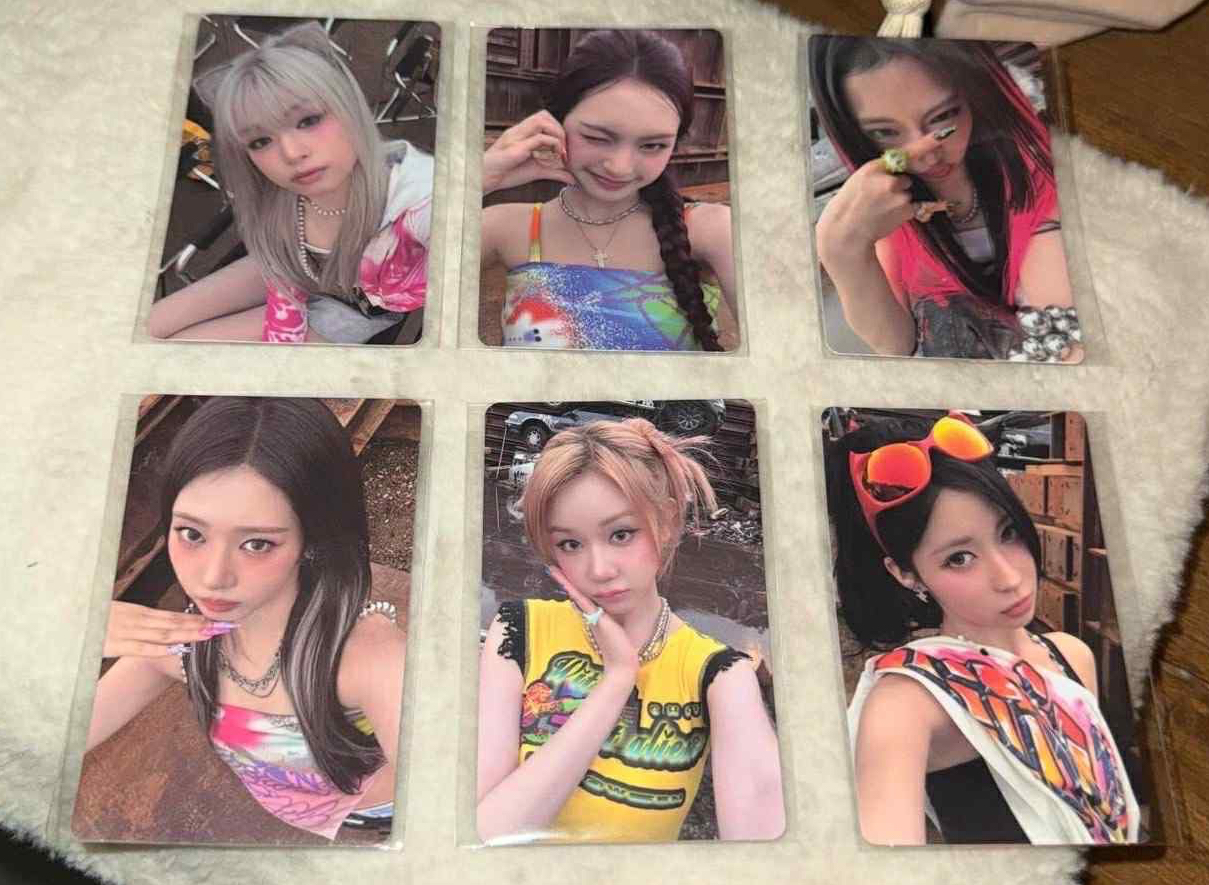 psycho黑色毛絨吊飾卡（角）