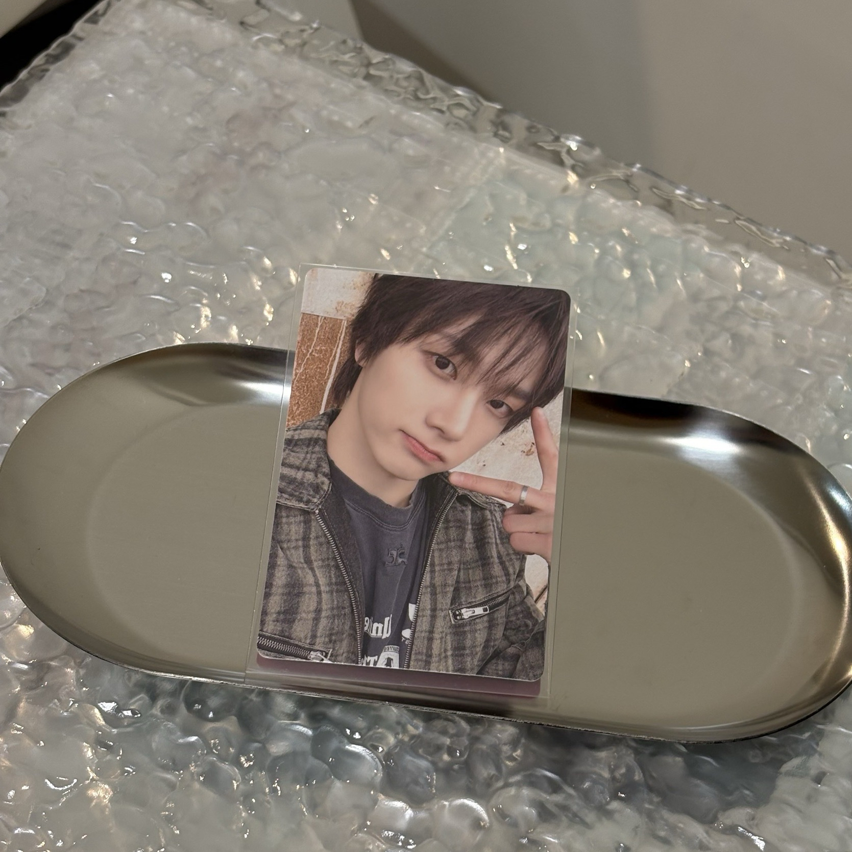 戒指戴左手中指是訂婚