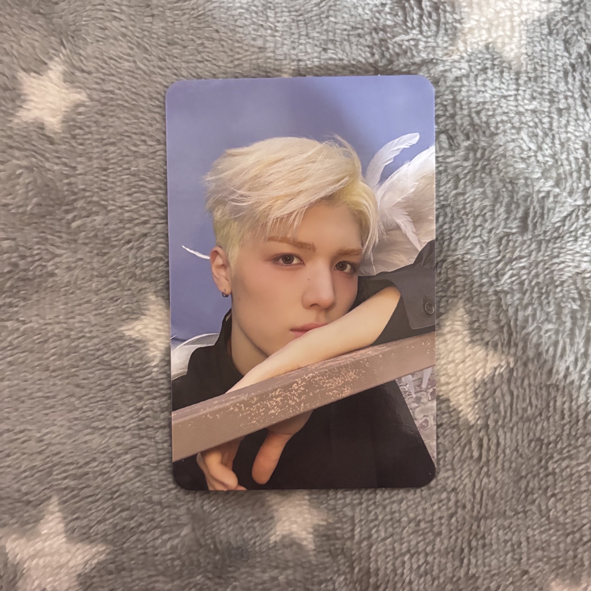 BTL ★MAKI GAZE ver.專卡 