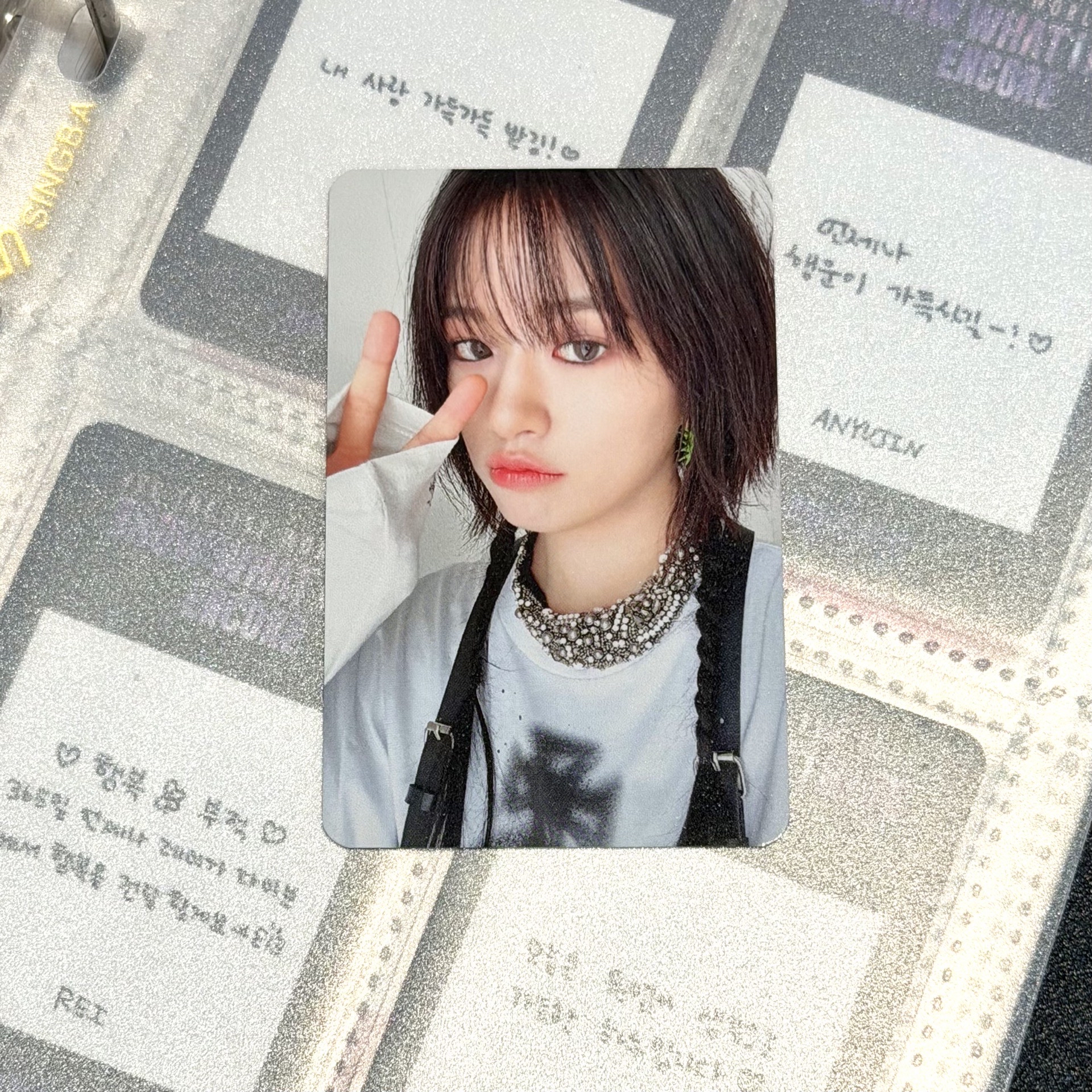  ny 楠藝1.0 中背 安