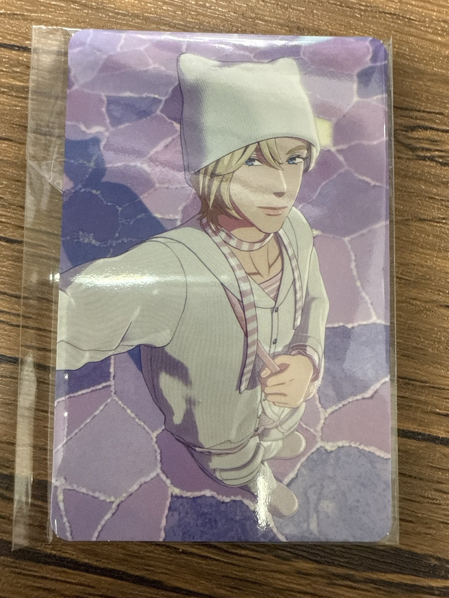 plave 十咖💜韓諾亞線上