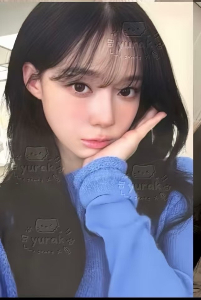 非現Rich man SM簽售冬 單卡直出