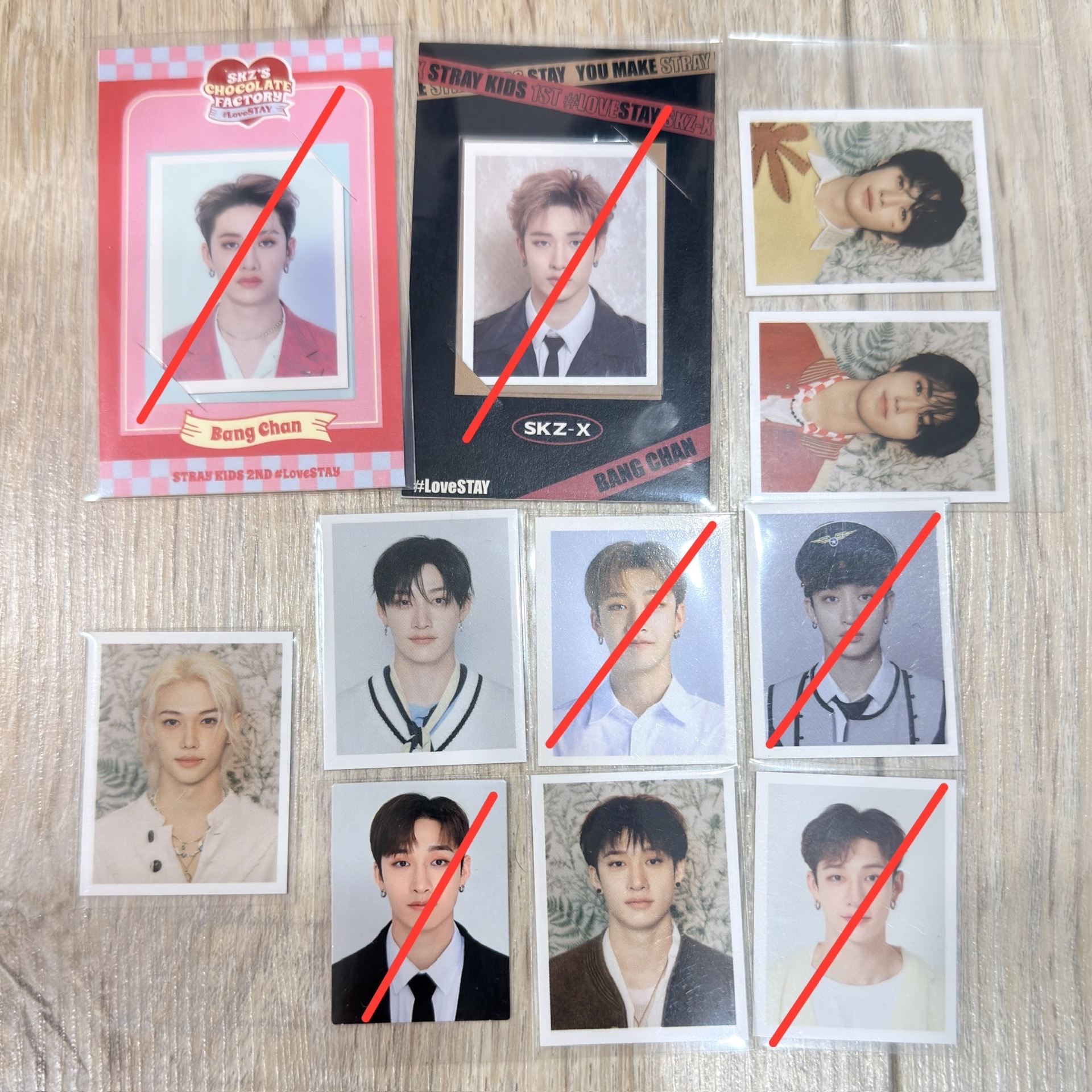 燦旻城菲證件照💚