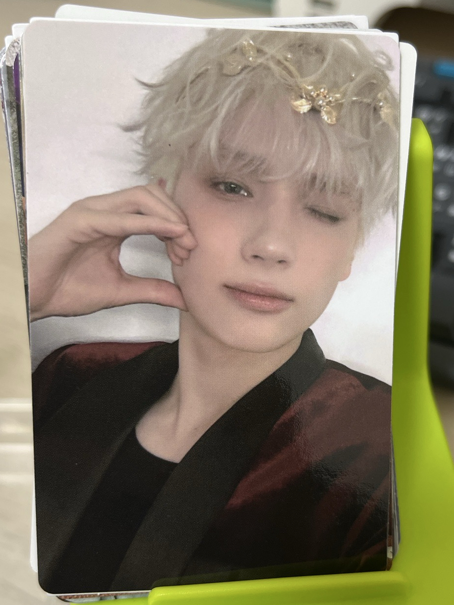 txt 休寧凱（2）