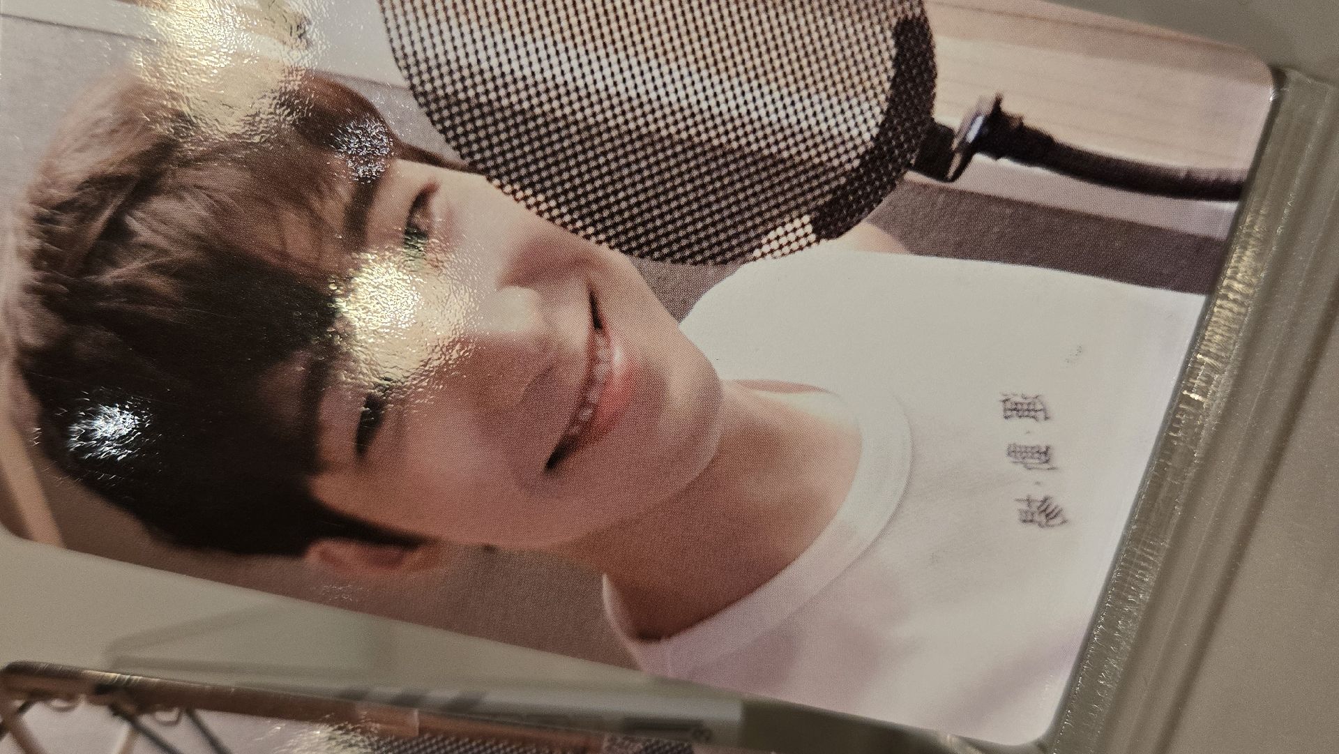 圓🐈‍⬛特二 兩版合售