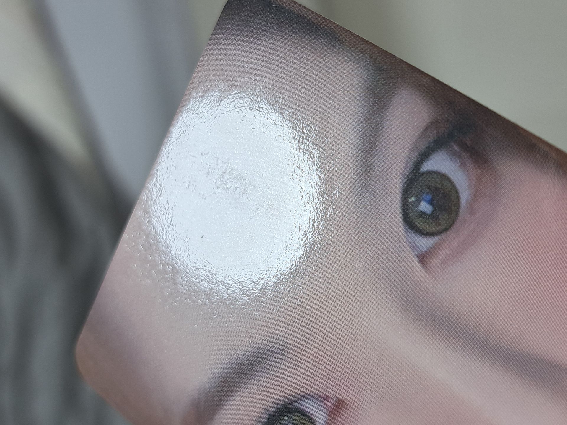 expérgo mmt 懟臉裴 對光瑕