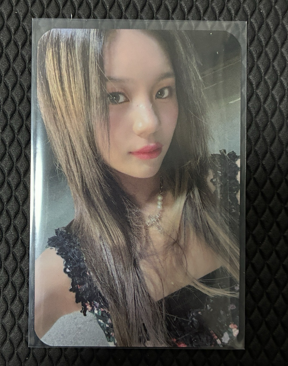 viviz 迷四 sw pb 2.0 幸運卡 智