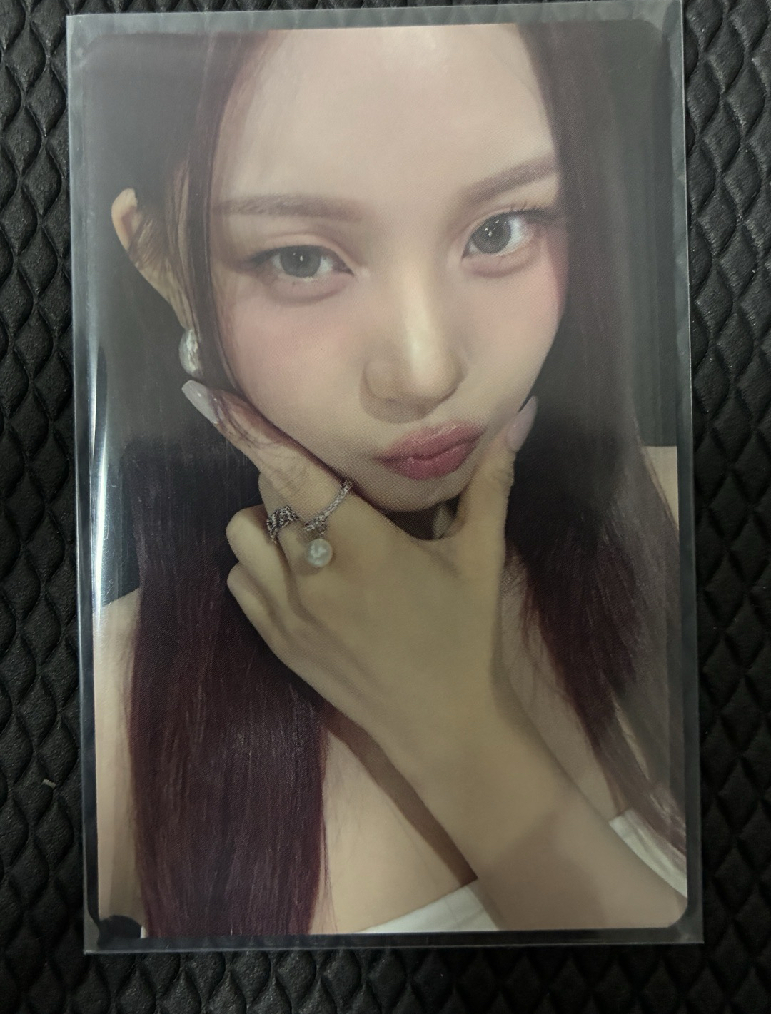 viviz 25世巡 隨機卡 卡包 智