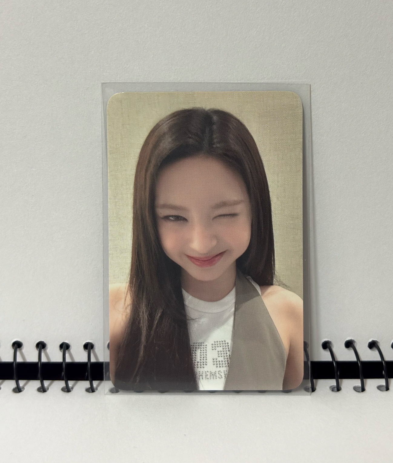 k4台北簽售中簽柒