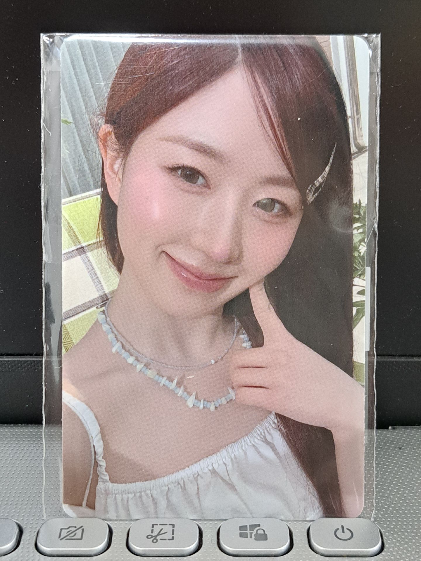 NSWER VACATION 線上滿額 戳臉嫄