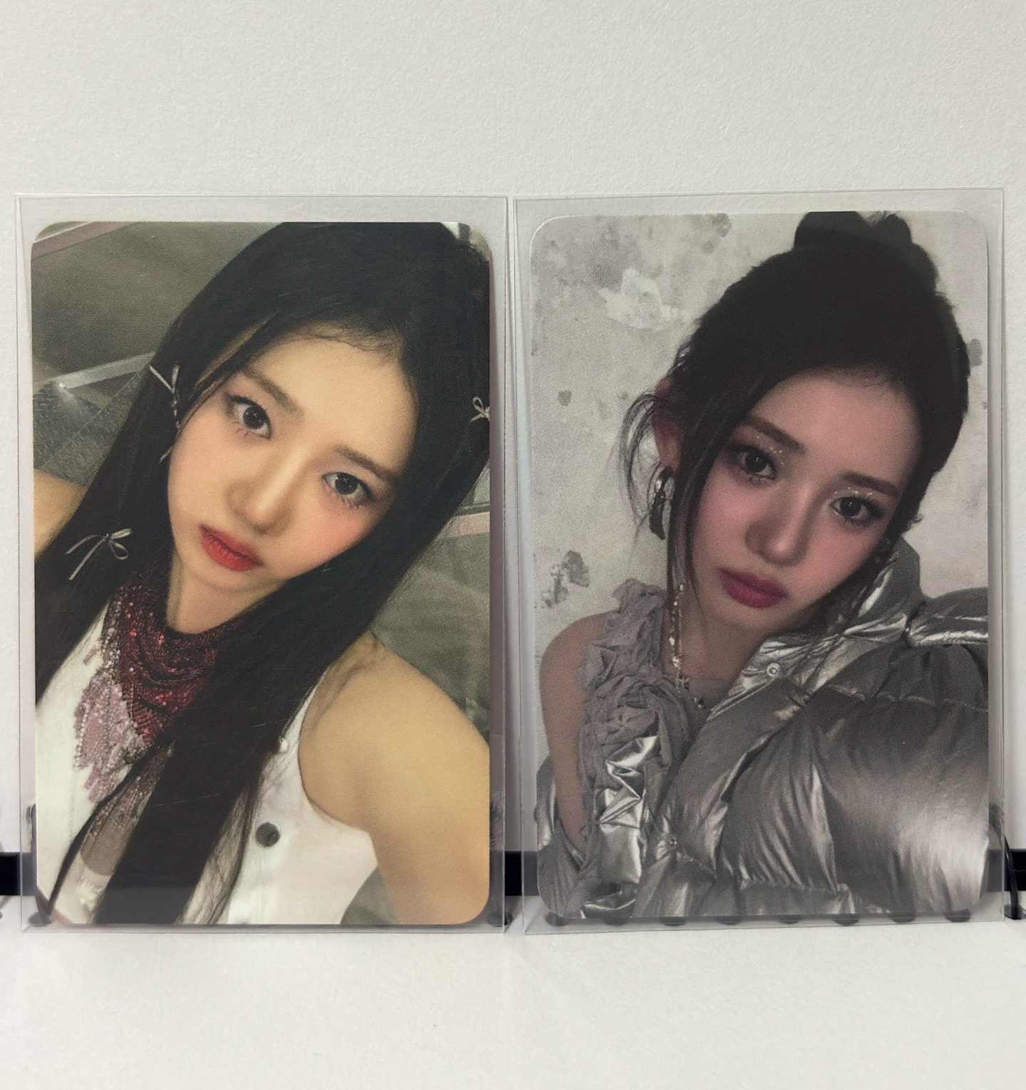 wvs clik clak、會員開站茶