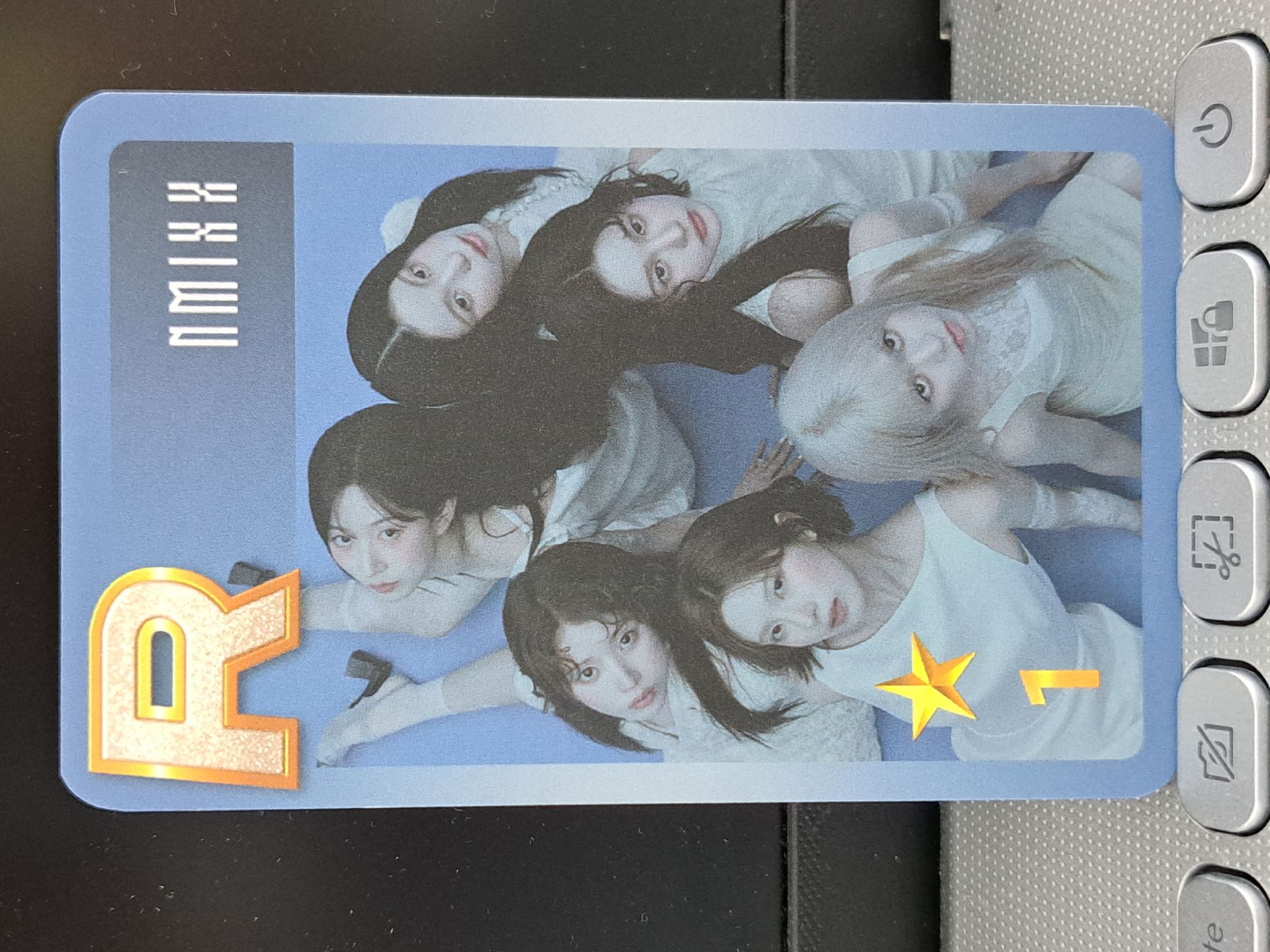 正規一 雪梨遊戲卡