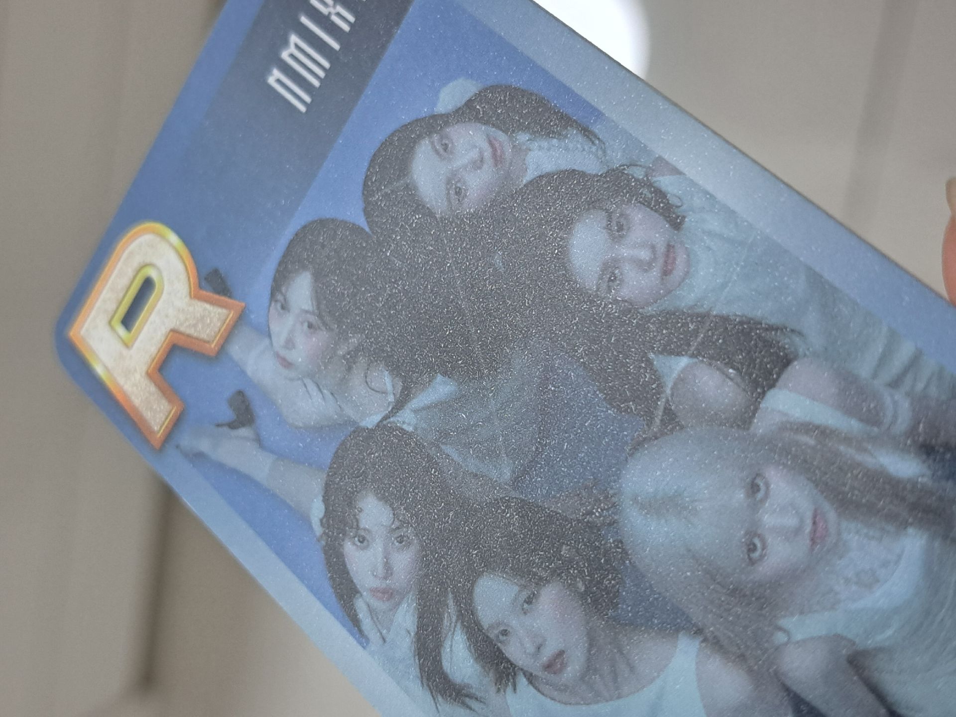 正規一 雪梨遊戲卡