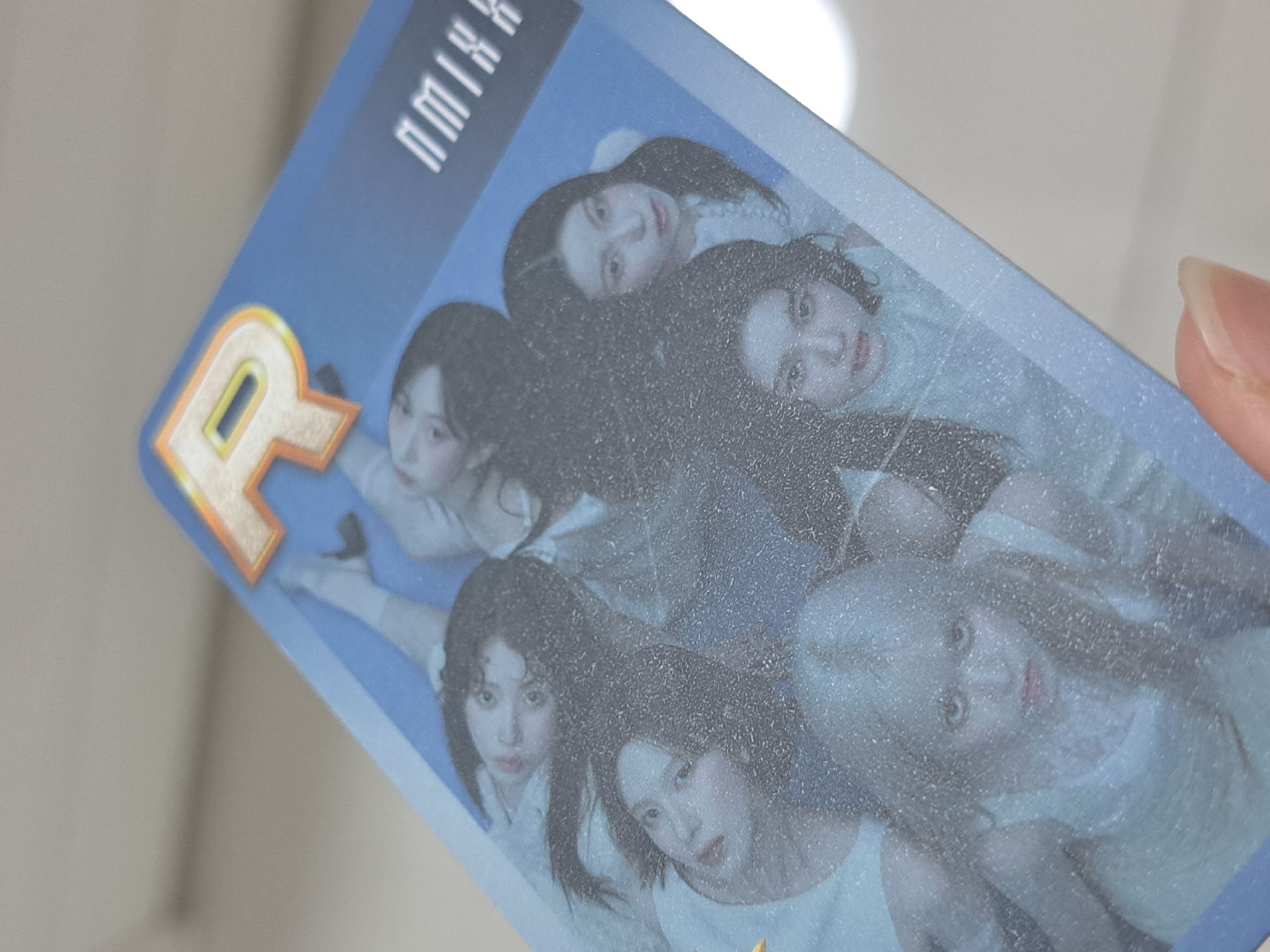 正規一 雪梨遊戲卡