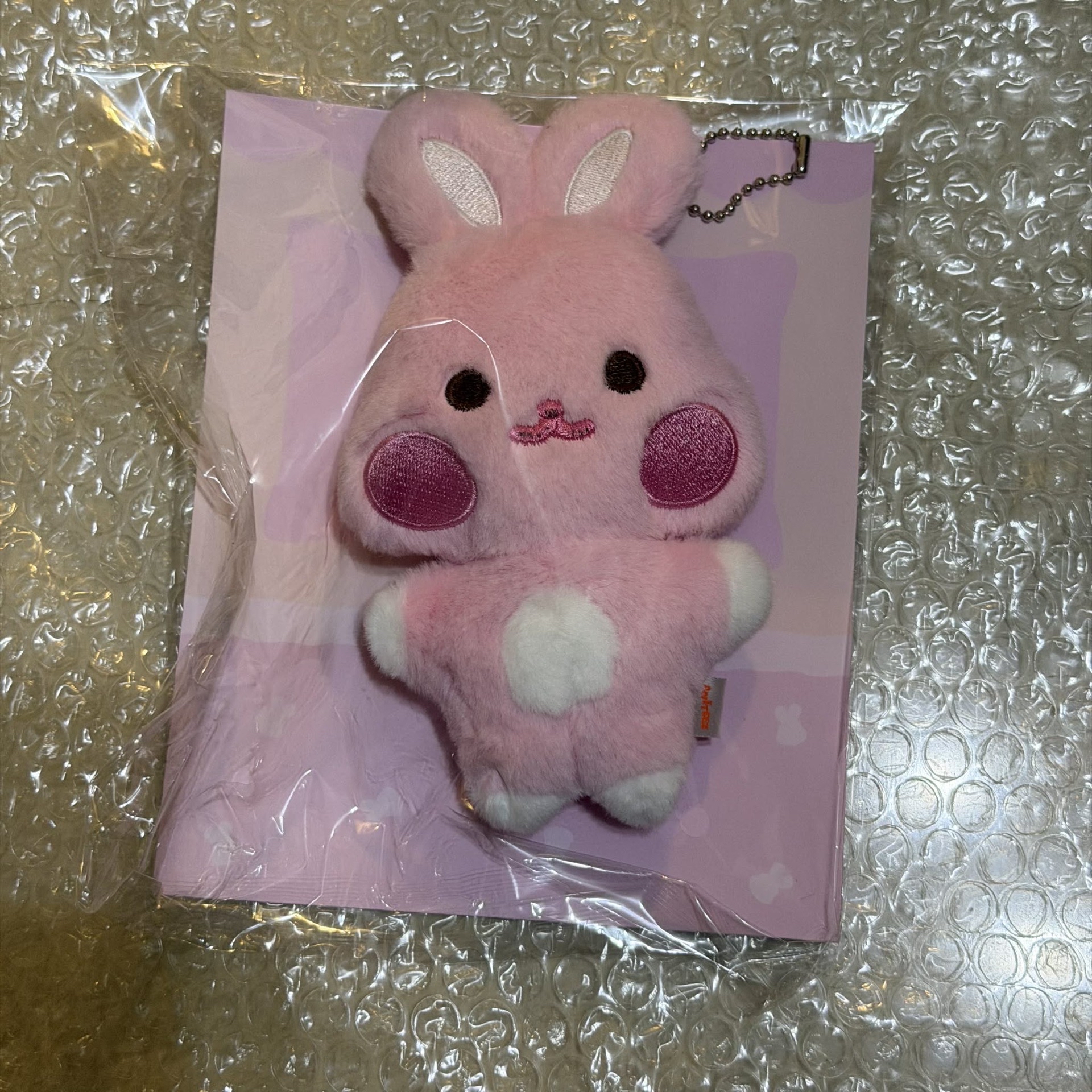 ANITEEZ aniteez ddeongbyeoli 떵별이 豆豆眼 豆豆眼星 星和